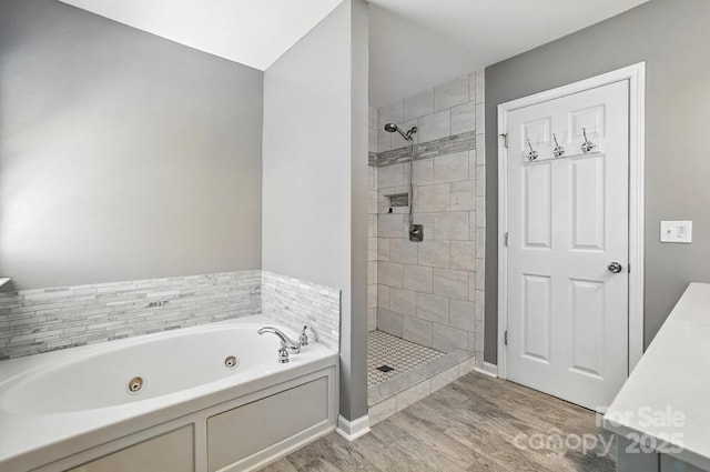 2335 Big Pine Dr, Matthews, NC 28105 - photo 29
