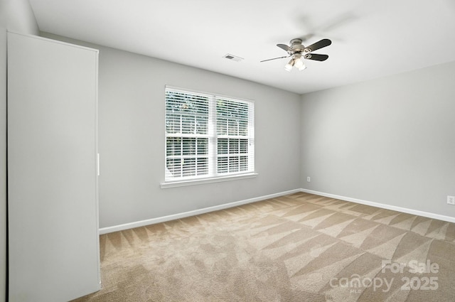 2335 Big Pine Dr, Matthews, NC 28105 - photo 31