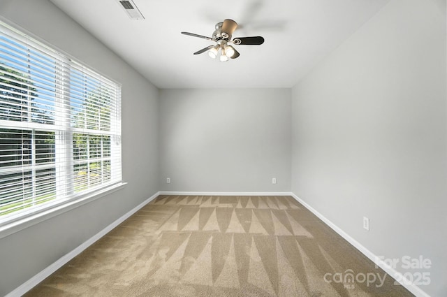 2335 Big Pine Dr, Matthews, NC 28105 - photo 32