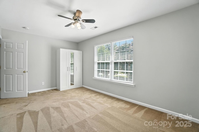 2335 Big Pine Dr, Matthews, NC 28105 - photo 33