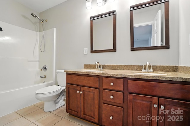 2335 Big Pine Dr, Matthews, NC 28105 - photo 34