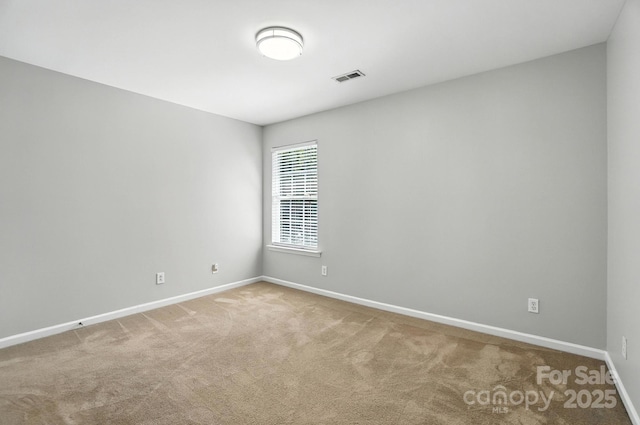 2335 Big Pine Dr, Matthews, NC 28105 - photo 35