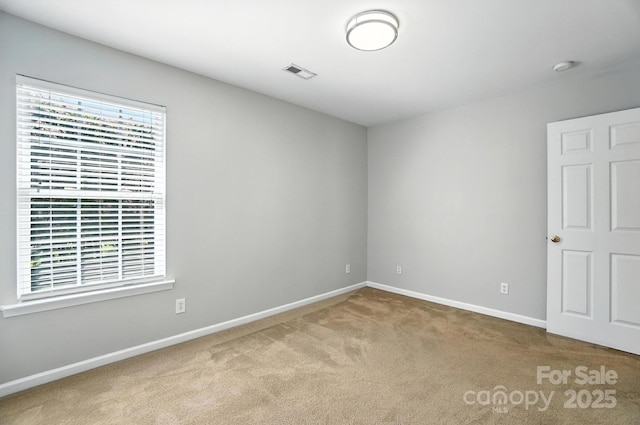 2335 Big Pine Dr, Matthews, NC 28105 - photo 36