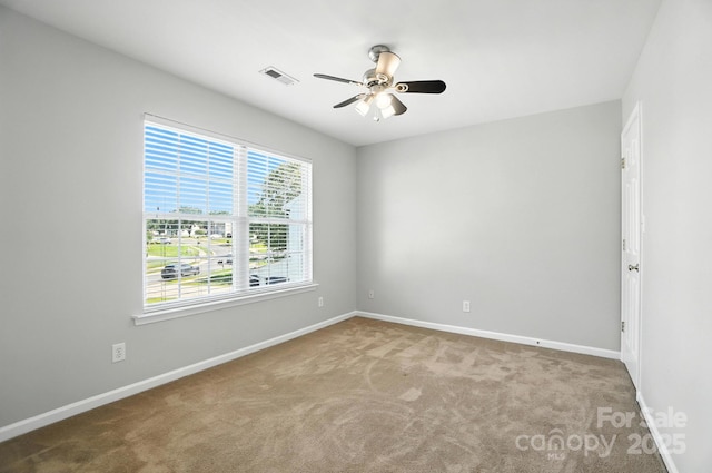 2335 Big Pine Dr, Matthews, NC 28105 - photo 37