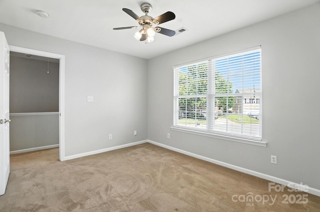 2335 Big Pine Dr, Matthews, NC 28105 - photo 38