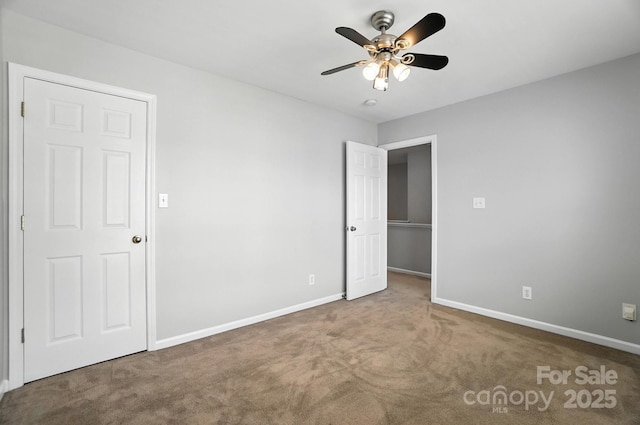 2335 Big Pine Dr, Matthews, NC 28105 - photo 39