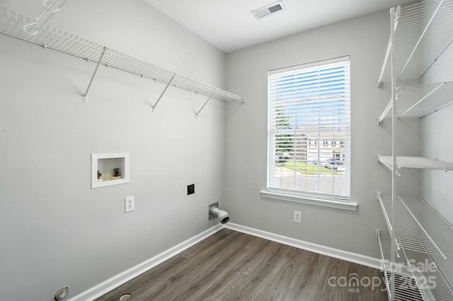 2335 Big Pine Dr, Matthews, NC 28105 - photo 40
