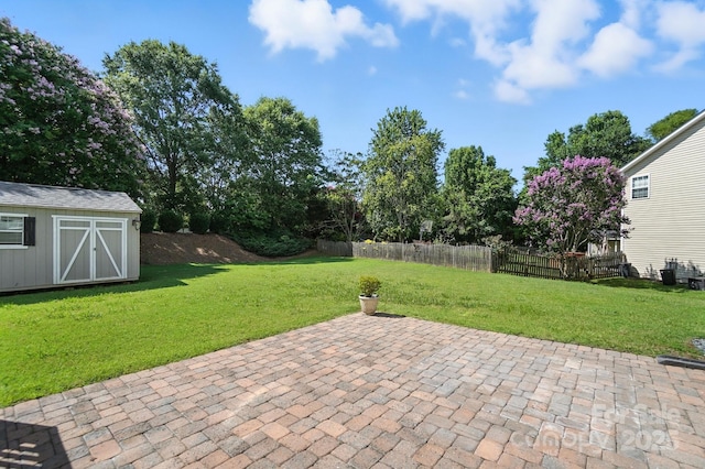 2335 Big Pine Dr, Matthews, NC 28105 - photo 42