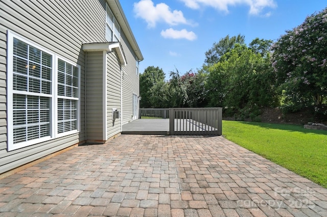 2335 Big Pine Dr, Matthews, NC 28105 - photo 43