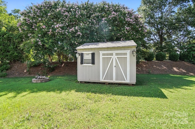 2335 Big Pine Dr, Matthews, NC 28105 - photo 44