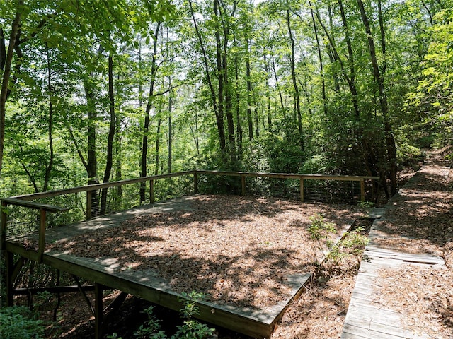 1000 Sutton Creek Rd, Pisgah Forest, NC 28768 - photo 6