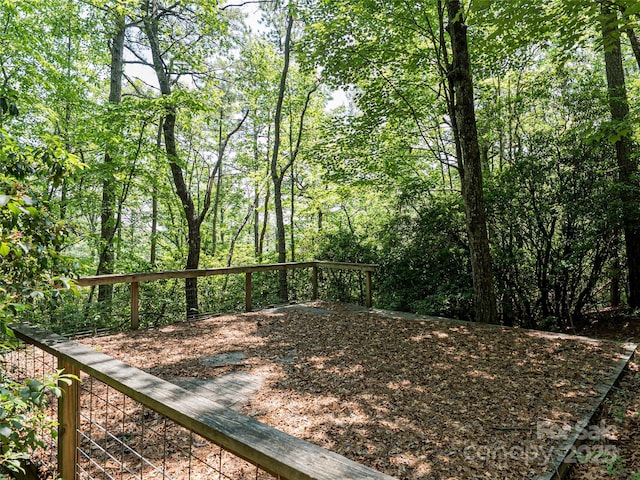 1000 Sutton Creek Rd, Pisgah Forest, NC 28768 - photo 7