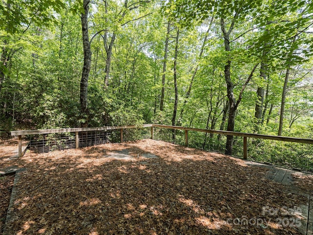 1000 Sutton Creek Rd, Pisgah Forest, NC 28768 - photo 9