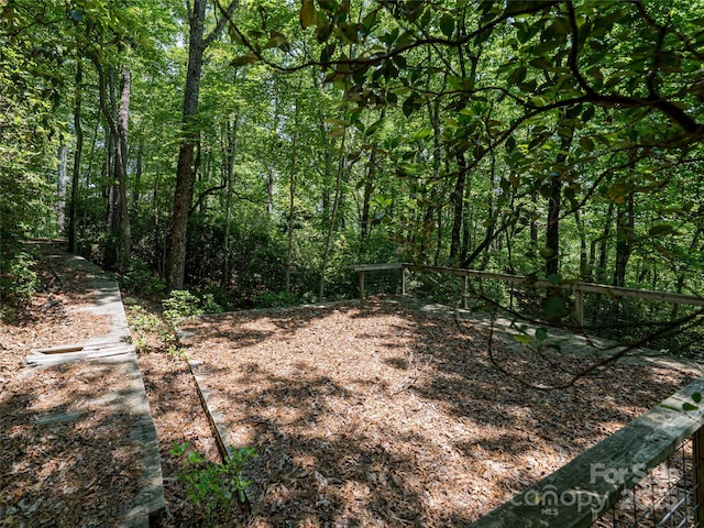 1000 Sutton Creek Rd, Pisgah Forest, NC 28768 - photo 11