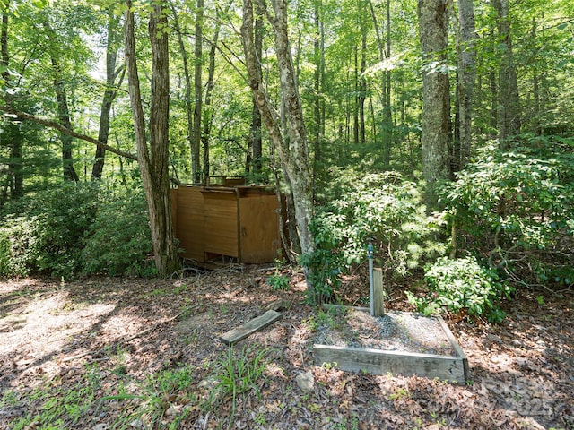 1000 Sutton Creek Rd, Pisgah Forest, NC 28768 - photo 13