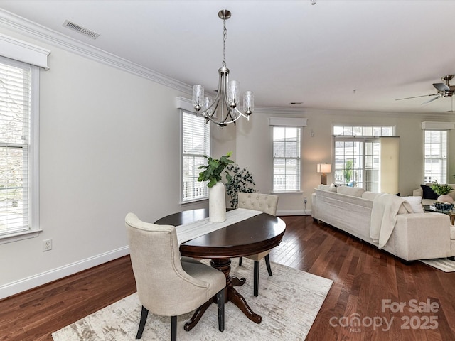 8925 Rosalyn Glen Rd, Cornelius, NC 28031 - photo 11