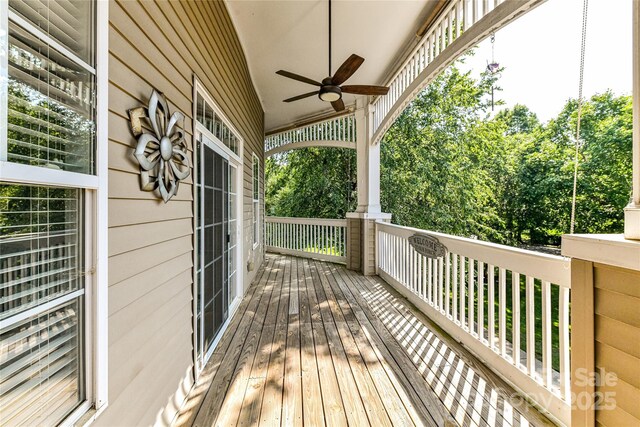 8925 Rosalyn Glen Rd, Cornelius, NC 28031 - photo 17