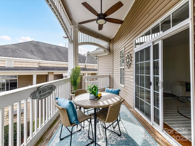 8925 Rosalyn Glen Rd, Cornelius, NC 28031 - photo 18