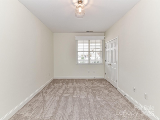 8925 Rosalyn Glen Rd, Cornelius, NC 28031 - photo 25