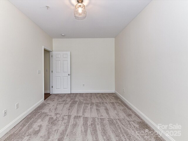 8925 Rosalyn Glen Rd, Cornelius, NC 28031 - photo 27