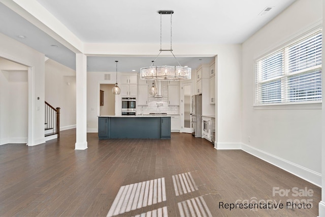 332 Triple Ponds Ct Unit 22, Clover, SC 29710 - photo 5