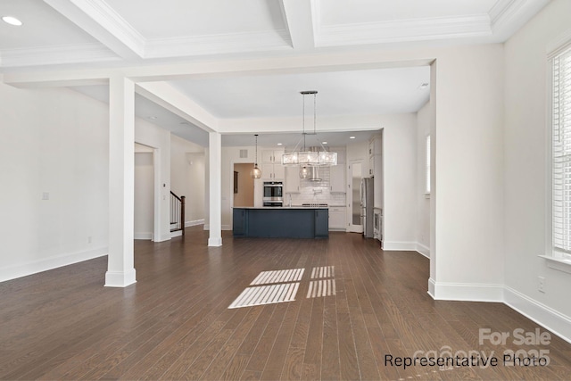 332 Triple Ponds Ct Unit 22, Clover, SC 29710 - photo 6