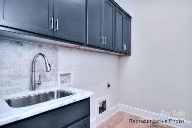 332 Triple Ponds Ct Unit 22, Clover, SC 29710 - photo 7