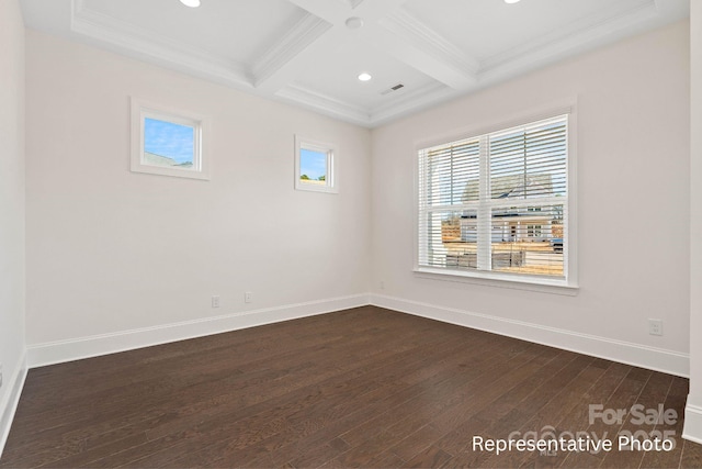 332 Triple Ponds Ct Unit 22, Clover, SC 29710 - photo 17