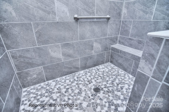 332 Triple Ponds Ct Unit 22, Clover, SC 29710 - photo 32