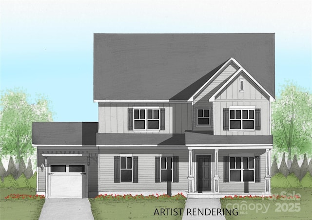 332 Triple Ponds Ct Unit 22, Clover, SC 29710 - photo 1