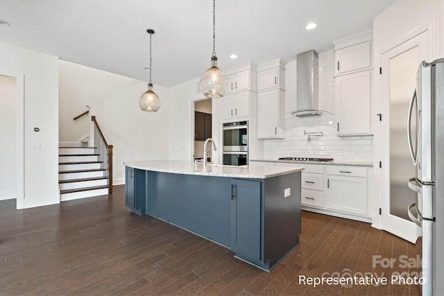 332 Triple Ponds Ct Unit 22, Clover, SC 29710 - photo 2