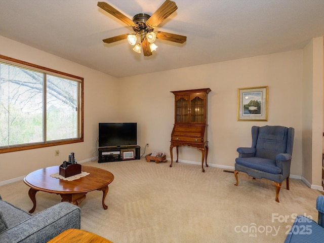 13815 Mayes Rd, Huntersville, NC 28078 - photo 2