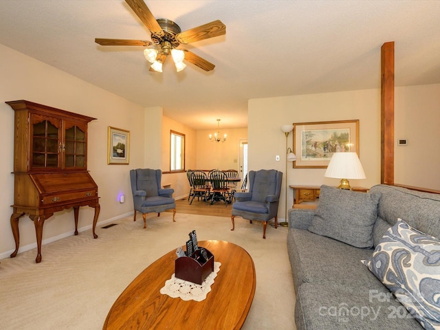 13815 Mayes Rd, Huntersville, NC 28078 - photo 3