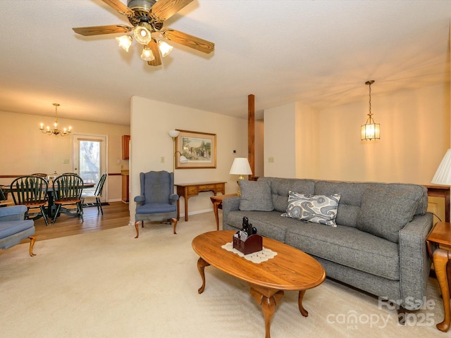 13815 Mayes Rd, Huntersville, NC 28078 - photo 4