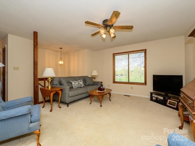 13815 Mayes Rd, Huntersville, NC 28078 - photo 5