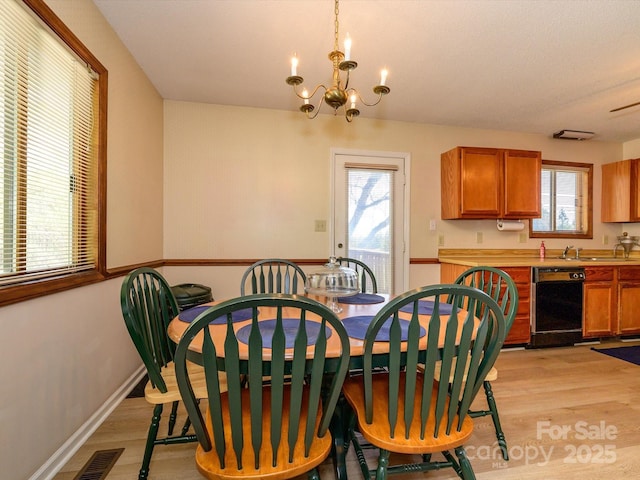 13815 Mayes Rd, Huntersville, NC 28078 - photo 6