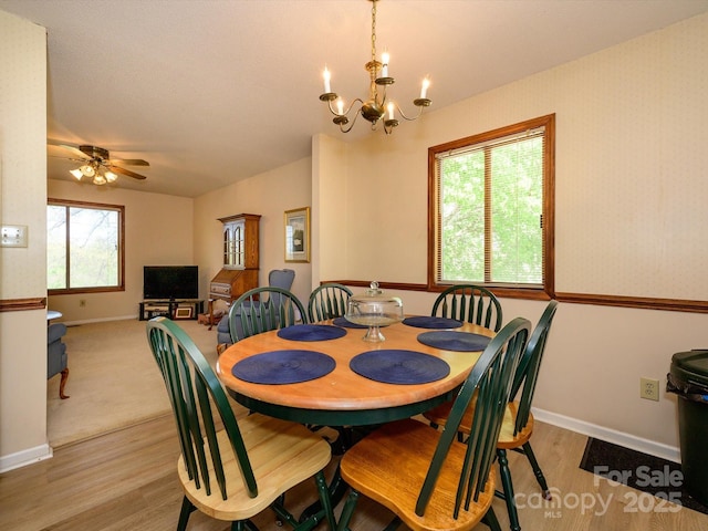 13815 Mayes Rd, Huntersville, NC 28078 - photo 7