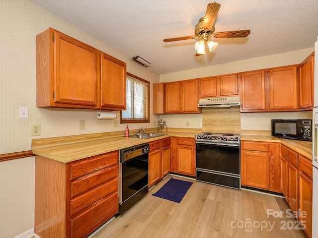 13815 Mayes Rd, Huntersville, NC 28078 - photo 8