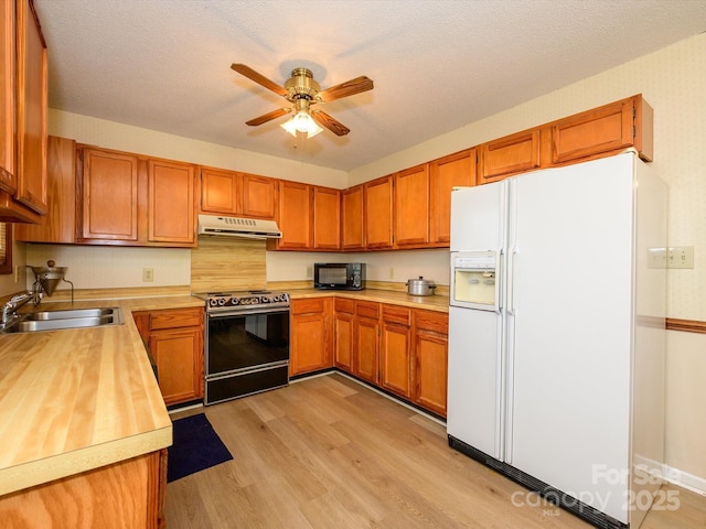 13815 Mayes Rd, Huntersville, NC 28078 - photo 9