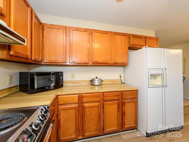 13815 Mayes Rd, Huntersville, NC 28078 - photo 10