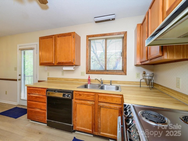 13815 Mayes Rd, Huntersville, NC 28078 - photo 11