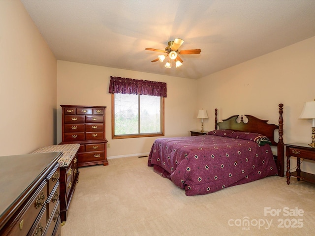13815 Mayes Rd, Huntersville, NC 28078 - photo 12