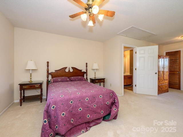13815 Mayes Rd, Huntersville, NC 28078 - photo 13