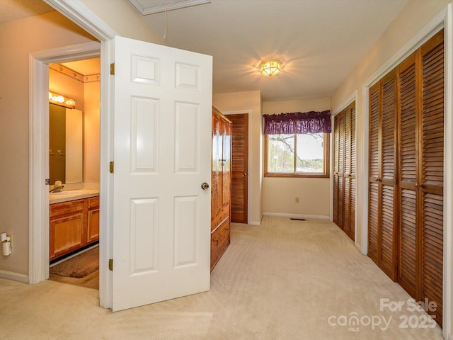13815 Mayes Rd, Huntersville, NC 28078 - photo 14