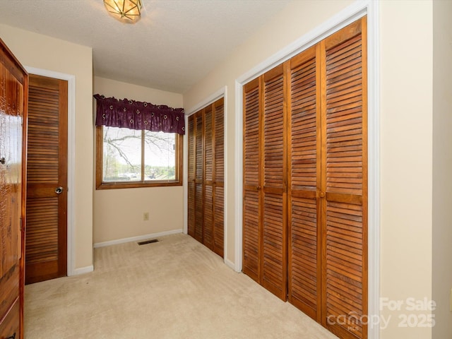 13815 Mayes Rd, Huntersville, NC 28078 - photo 15