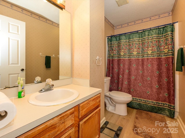 13815 Mayes Rd, Huntersville, NC 28078 - photo 16