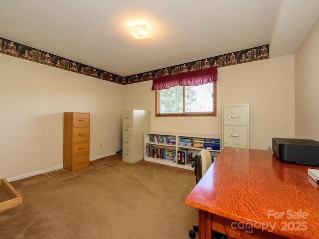 13815 Mayes Rd, Huntersville, NC 28078 - photo 17