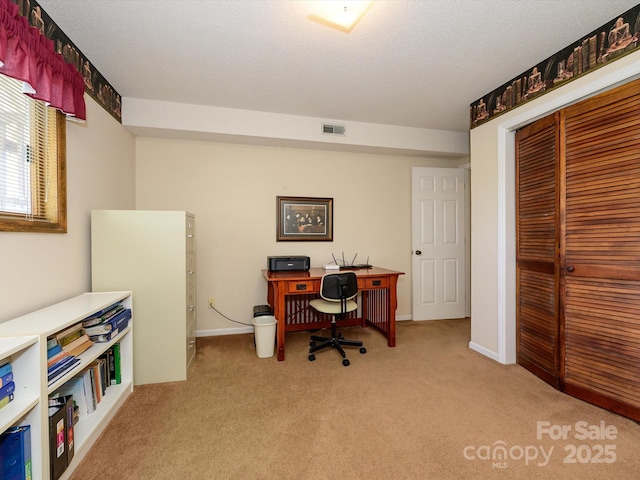 13815 Mayes Rd, Huntersville, NC 28078 - photo 18