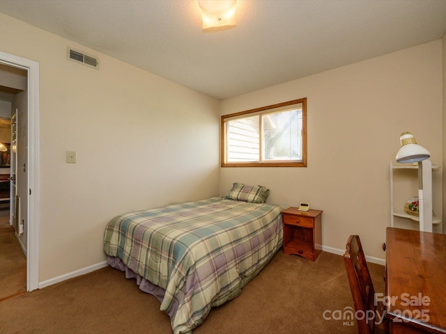 13815 Mayes Rd, Huntersville, NC 28078 - photo 19