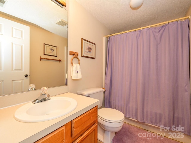 13815 Mayes Rd, Huntersville, NC 28078 - photo 20